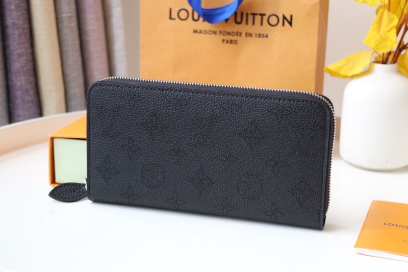 Louis Vuitton Wallets